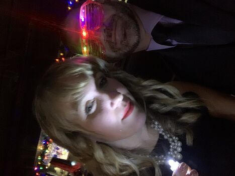 Full leaked Lisa crook page private onlyfans photo