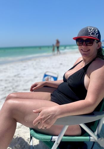 Full leaked Lisa crook private onlyfans photo