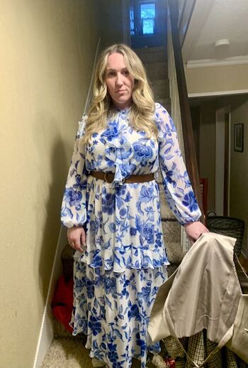 Full leaked Lisa crook private onlyfans photo