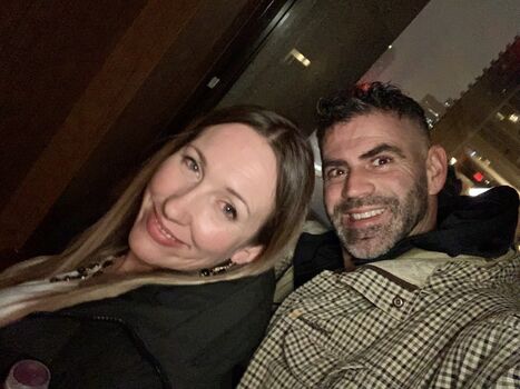 Full leaked Lisa crook private onlyfans photo