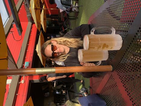 Full leaked Lisa crook private onlyfans photo