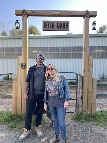 Full leaked Lisa crook private onlyfans photo