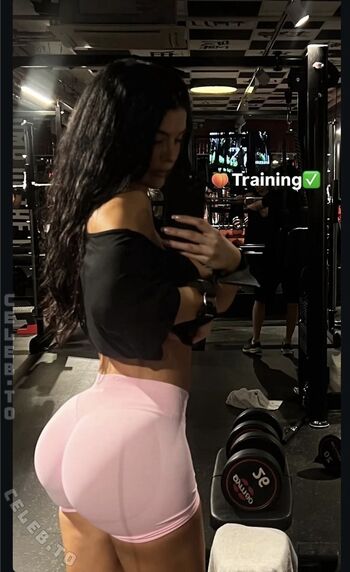 Full leaked Lisa del piero page private onlyfans photo