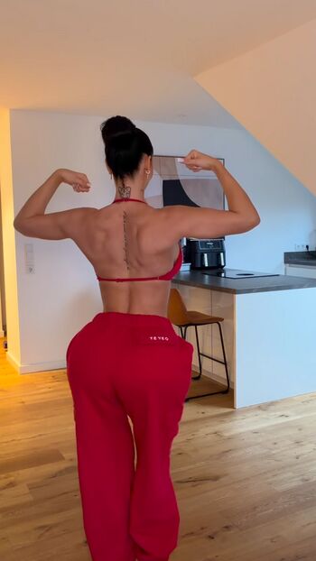 Full leaked Lisa del piero page private onlyfans photo