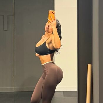 Full leaked Lisa del piero page private onlyfans photo