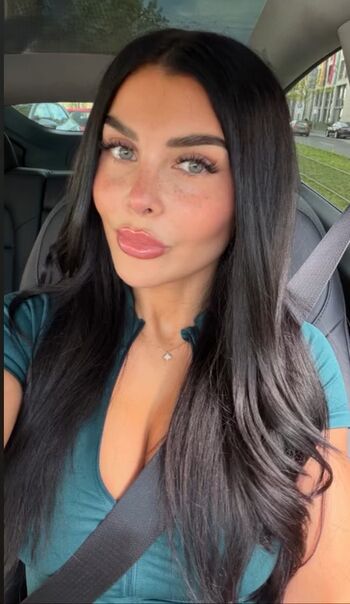 Full leaked Lisa del piero page private onlyfans photo