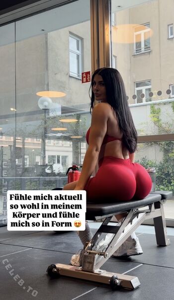 Full leaked Lisa del piero page private onlyfans photo