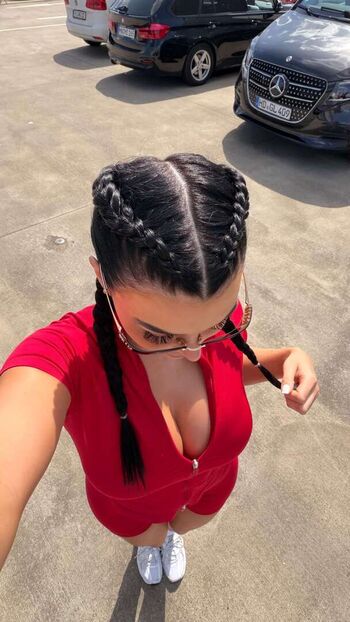 Full leaked Lisa del piero private onlyfans photo