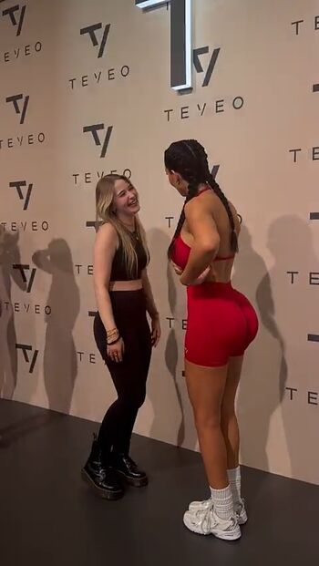 Full leaked Lisa del piero private onlyfans photo