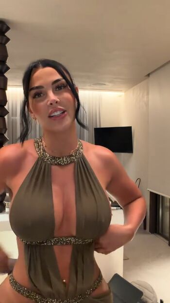 Full leaked Lisa del piero private photo
