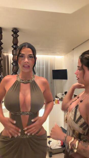 Full leaked Lisa del piero private photo