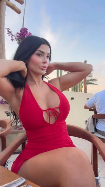 Full leaked Lisa del piero private photo