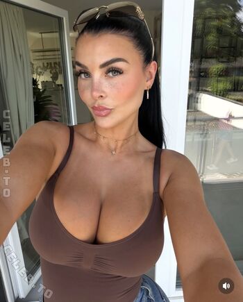 Full leaked Lisa del piero page private photo
