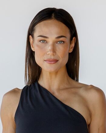 Full leaked Lisa dillon private photo