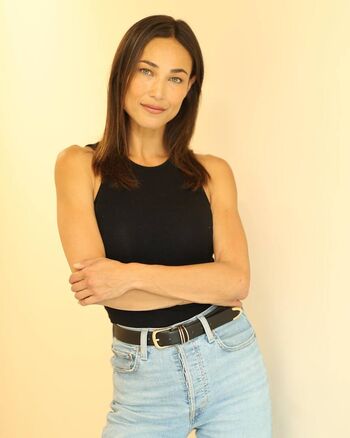 Full leaked Lisa dillon private photo