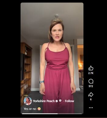 Full leaked Lisa dollan private photo