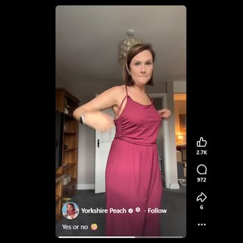 Full leaked Lisa dollan private photo