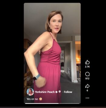 Full leaked Lisa dollan private photo