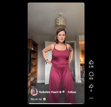 Full leaked Lisa dollan private photo