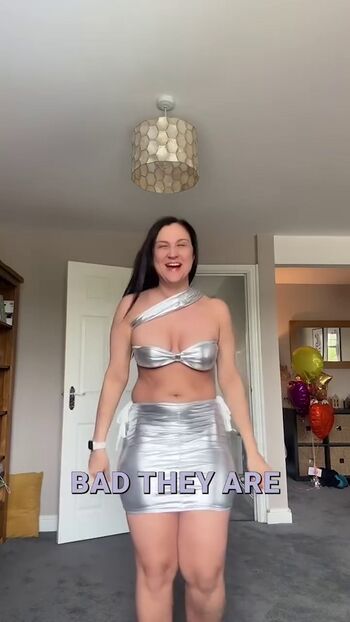 Full leaked Lisa dollan private photo
