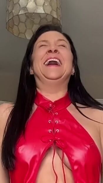 Full leaked Lisa dollan private photo
