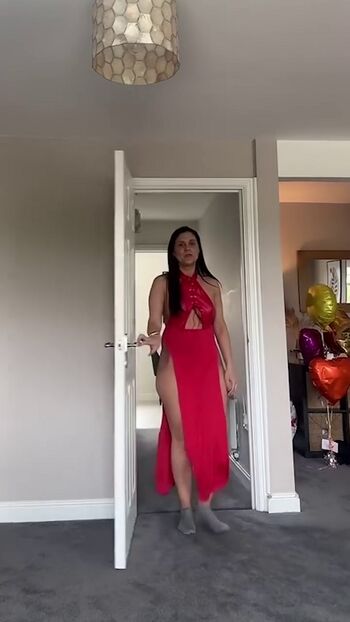 Full leaked Lisa dollan private photo