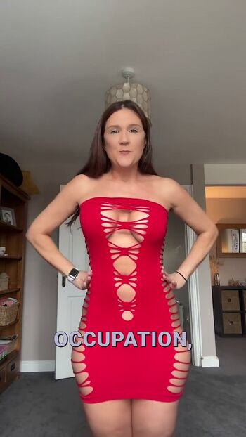 Full leaked Lisa dollan private photo
