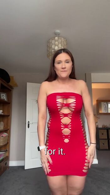 Full leaked Lisa dollan private photo