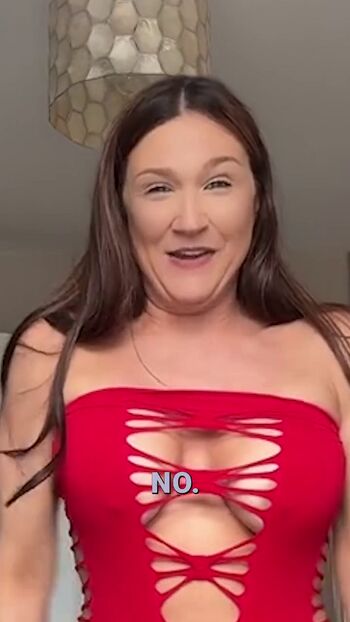 Full leaked Lisa dollan private photo