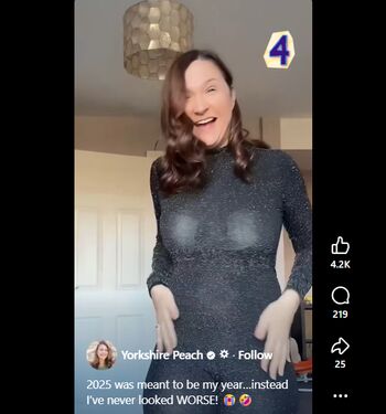 Full leaked Lisa dollan private onlyfans photo