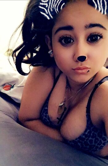 Full leaked Lisa eberhart private photo