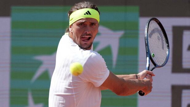 Full leaked Lisa evans private onlyfans photo