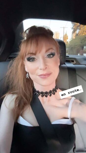 Full leaked Lisa foiles private onlyfans photo