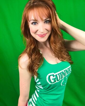 Full leaked Lisa foiles private onlyfans photo