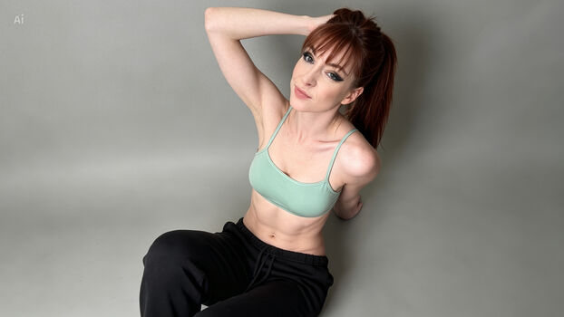 Full leaked Lisa foiles private photo
