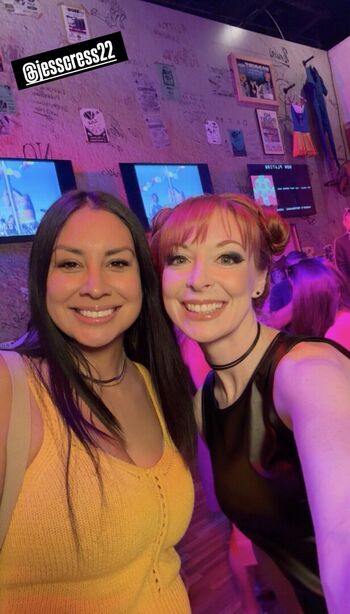 Full leaked Lisa foiles private photo