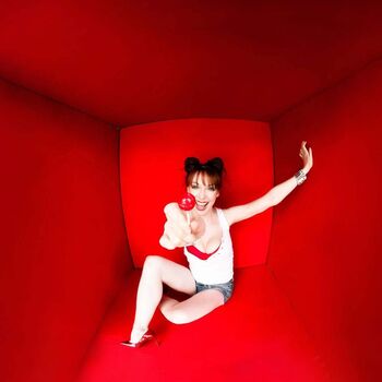 Lisa Foiles