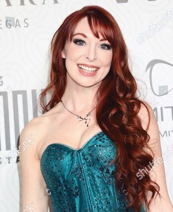Full leaked Lisa foiles private photo