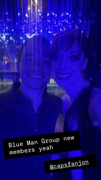 Full leaked Lisa foiles private photo