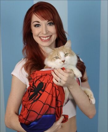 Full leaked Lisa foiles private photo