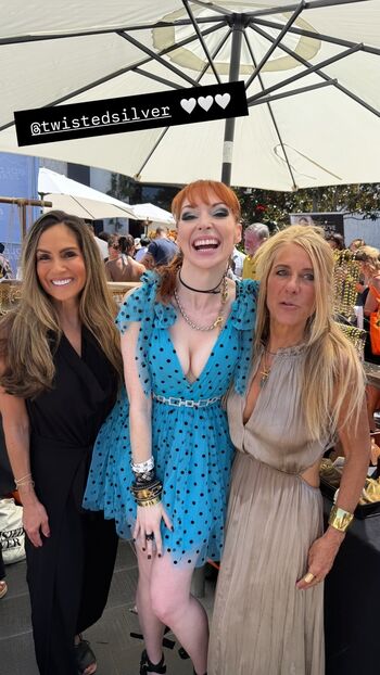 Full leaked Lisa foiles private photo
