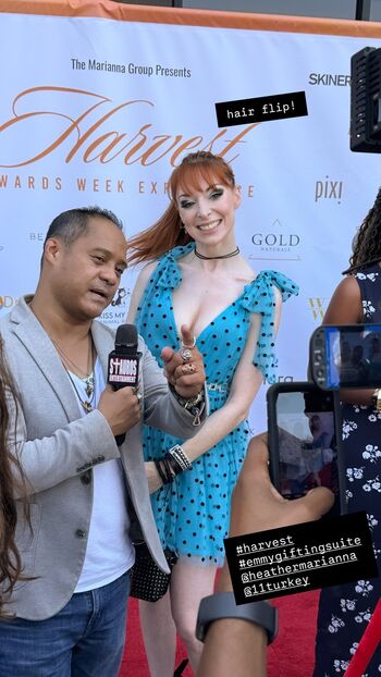 Full leaked Lisa foiles private photo