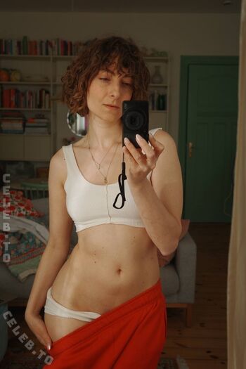 Lisa Frischemeier