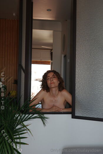 Full leaked Lisa frischemeier private photo