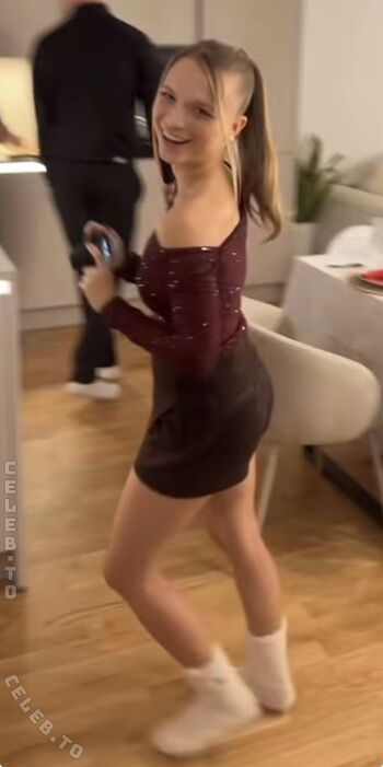 Full leaked Lisa kppers page private onlyfans photo