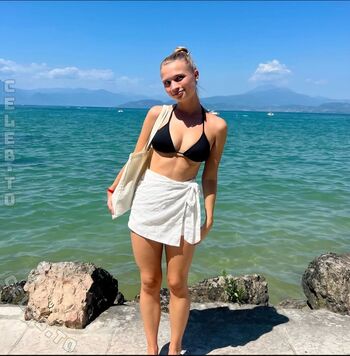 Full leaked Lisa kppers page private onlyfans photo