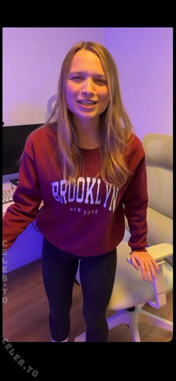 Full leaked Lisa kppers page private onlyfans photo