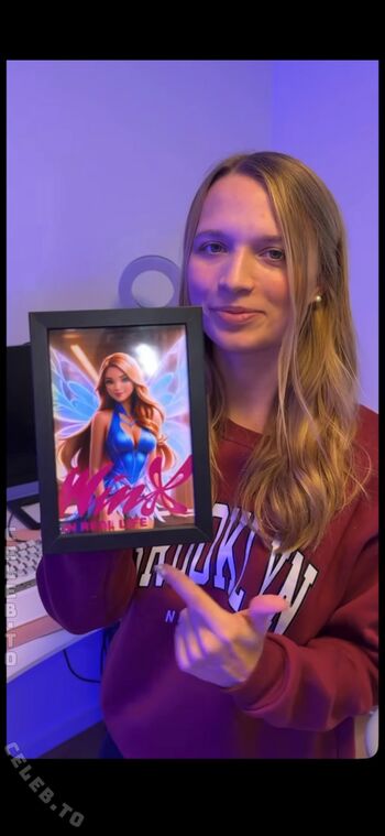 Full leaked Lisa kppers page private onlyfans photo