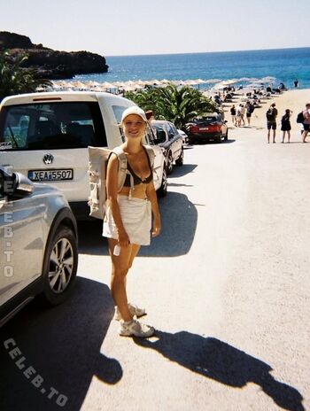 Full leaked Lisa kppers page private onlyfans photo