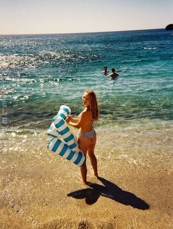 Full leaked Lisa kppers page private onlyfans photo